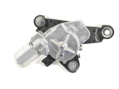 Used Rear wiper motor OPEL GRANDLAND / GRANDLAND X (A18, P1UO) 1.6 Turbo D (75) (120 hp) 30217681