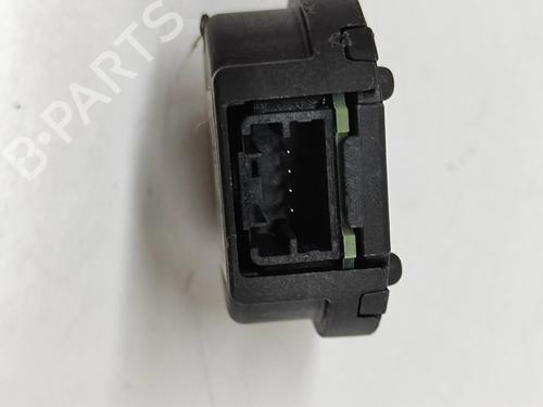 Other JAGUAR F-PACE (X761) 2.0 P400e Plug-in Hybrid | BP28275732O1  - Image 5