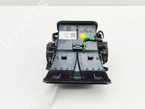 Electronic module TESLA MODEL 3 (5YJ3) EV | BP36327163M83 - Image 5