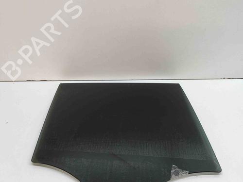 Used Rear right door window MERCEDES-BENZ M-CLASS (W166) ML 350 BlueTEC 4-matic (166.024, 166.023) (258 hp) 29227562