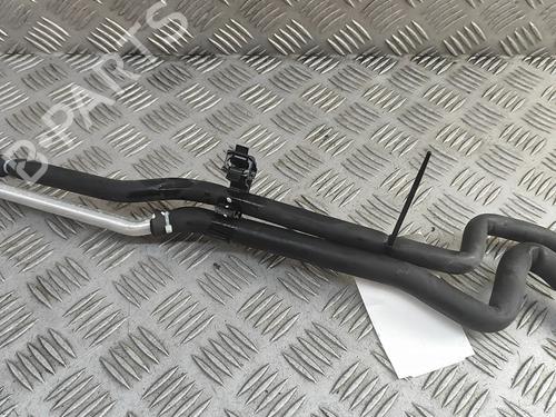 AC pipe TOYOTA PRIUS (_W6_) 2.0 PHEV (MXWH61L, MXWH61) | BP27795763M126  - Image 5