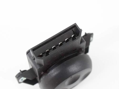 Switch AUDI Q3 (8UB, 8UG) 2.0 TDI quattro | BP10673528I30 