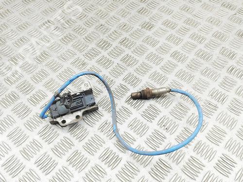 Electronic sensor FORD TRANSIT V363 Van (FCD, FDD) 2.0 EcoBlue | BP39719767M84 - Image 2