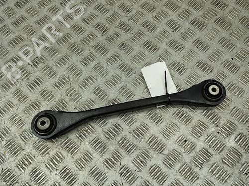 Used Right rear suspension arm PORSCHE CAYENNE (9YA) 3.0 AWD (9YAAA1) (340 hp) 27790197