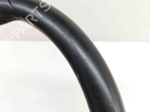 Steering wheel FORD FIESTA VII (HJ, HF) 1.0 EcoBoost | BP27768779C49 