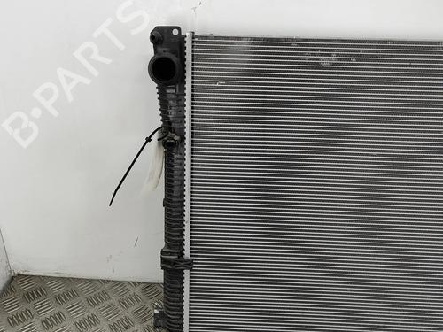 Water radiator BMW iX (I20) xDrive 50 | BP35748492M31  - Image 5