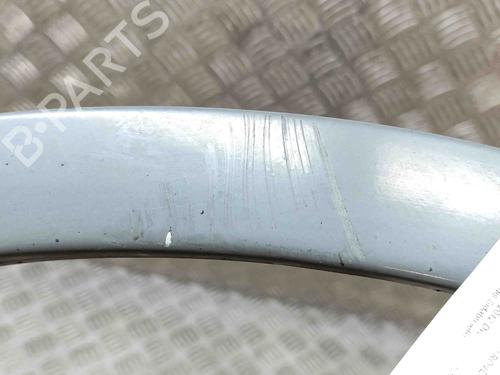 Front right wheel arch trim LAND ROVER RANGE ROVER EVOQUE (L538) 2.2 D 4x4 | BP29310351C135 