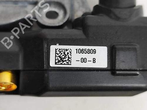 Camera TESLA MODEL X (5YJX) 90D AWD | BP20675748E14  - Image 7