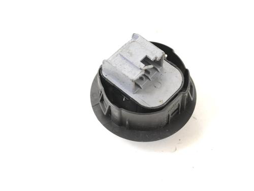 Switch VW SCIROCCO III (137, 138) 1.4 TSI | BP33339250I30 - Image 3