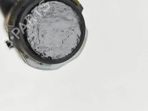 Electronic module VW AMAROK (2HA, 2HB, S1B, S6B, S7A, S7B, AGD) 2.0 BiTDI 4motion | BP33383242M83 - Image 6