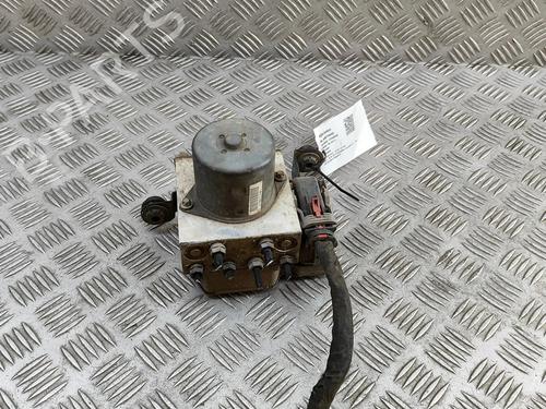 ABS pump AUDI Q3 (8UB, 8UG) 2.0 TDI quattro | BP27245039M43 - Image 2