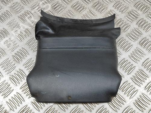 other-toyota-rav-4-iv-_a4_-2012-2013-2014-2015-2016-2017-2018-2019-23561496 main image