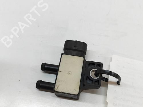 Electronic sensor LEXUS NX (_Z1_) 300h AWD (AYZ15, AYZ15_, AYZ15R) | BP28028914M84 