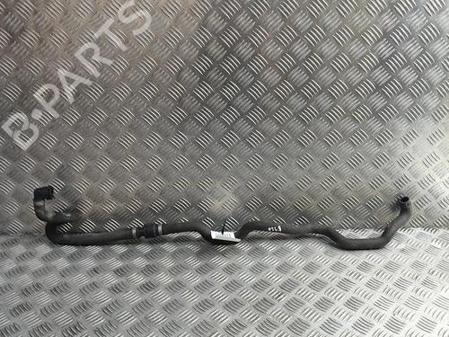 Pipe BMW X6 (E71, E72) M | BP27644420M125 - Image 2
