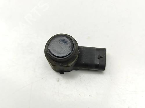 Used Electronic module AUDI Q7 (4LB) 3.0 TDI quattro (245 hp) 30972026