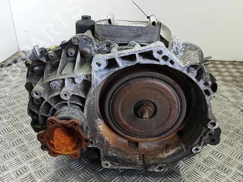 gearbox-seat-arona-kj7-kjp-2017-27091257 main image