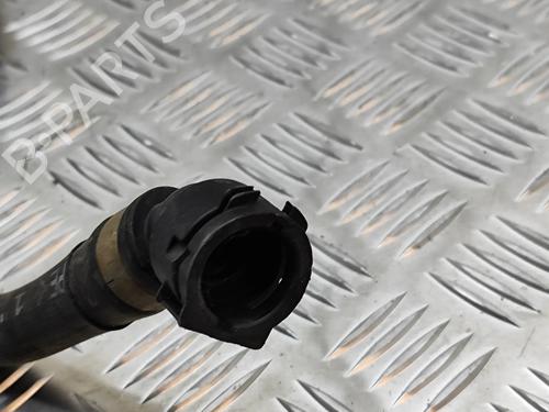 Pipe BMW 7 (G11, G12) 730 d, Ld | BP19500712M125 