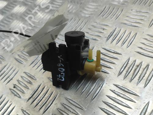 Electronic sensor BMW X3 (G01, F97, G08) xDrive 20 d | BP33433661M84 - Image 3