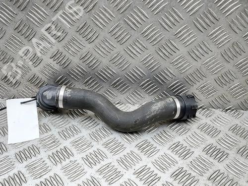 Pipe VW PASSAT B7 (362) 1.4 TSI EcoFuel | BP37469315M125  - Image 5
