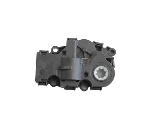 Electronic module LAND ROVER DISCOVERY V (L462) 3.0 Td6 4x4 | BP33362236M83 - Image 3