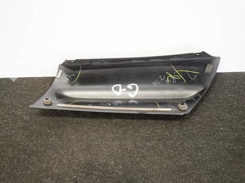other-ford-ecosport-10-ecoboost-cn15n29148adw-2011-2012-2013-2014-2015-2016-2017-2018-2019-2020-2021-2022-10403052 main image