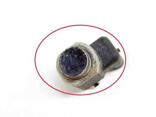 Electronic module AUDI A6 C7 (4G2, 4GC) 2.0 TDI | BP10399881M83