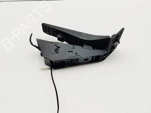 Pedal BMW i4 (G26) eDrive35 | BP38162956I4 - Image 5