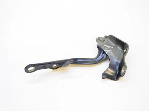 Used Hinge/Door check strap LEXUS RX (_U3_) 400h AWD (MHU38_) (211 hp) 30255894