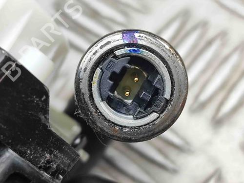 Rear right seatbelt BMW X3 (G01, F97, G08) xDrive M40 i | BP29487555I28 