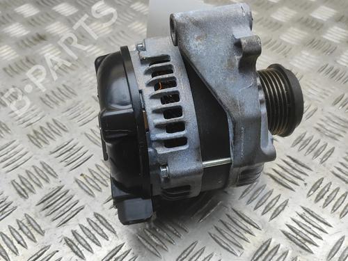Alternator CHEVROLET CORVETTE (C7) 6.2 | BP33291777M7 - Image 3