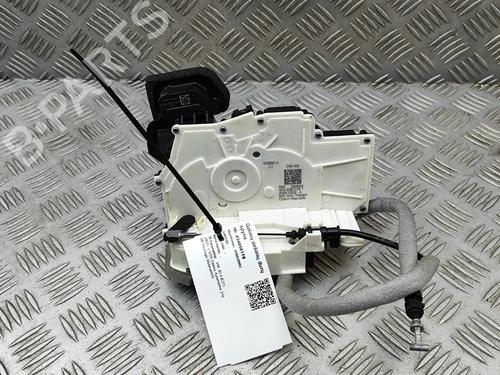 BP33731899C99 main image