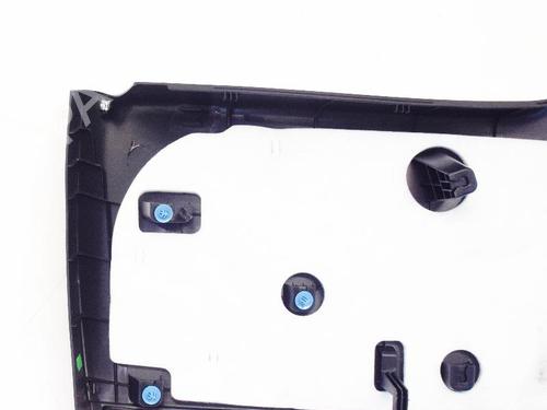 Boot lining MERCEDES-BENZ GLA-CLASS (X156) GLA 200 (156.943) | BP20337852I3 