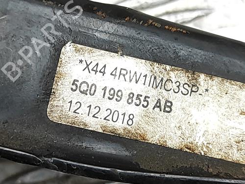  - Image 6