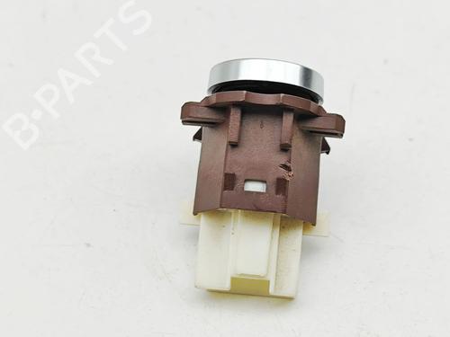 Switch MERCEDES-BENZ EQE (V295) EQE 350 (295.125) | BP35983919I30 - Image 3