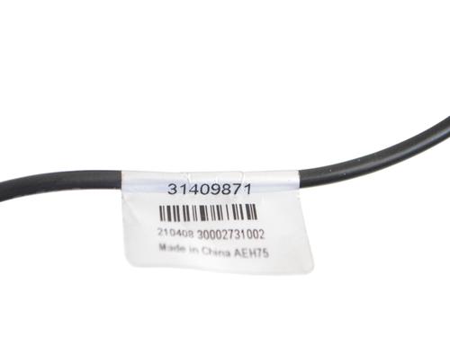 Module électronique POLESTAR POLESTAR 2 (534) EV | BP30242555M83 