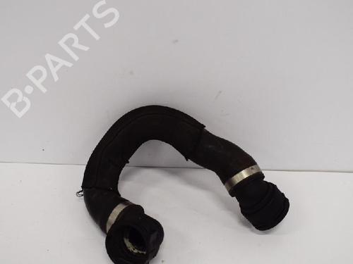 Used Pipe BMW X3 (F25) xDrive 35 i (306 hp) 14641327