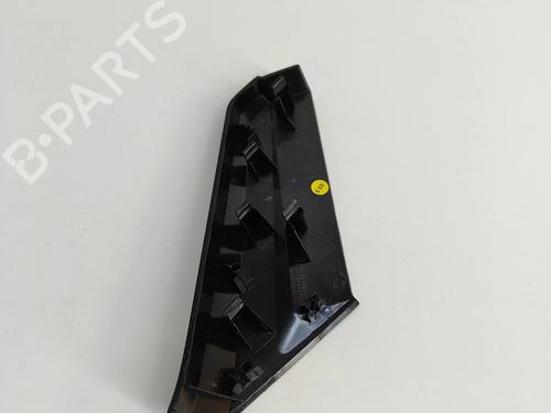 Andre AUDI E-TRON (GEN) 55 quattro | BP27781754O1 - Image 2