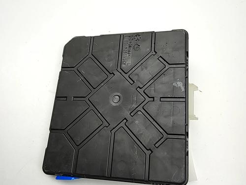 Electronic module SKODA SUPERB IV Estate (NZ5) 1.5 TSI iV PHEV | BP36703649M83 - Image 4