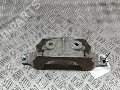 other-land-rover-discovery-v-l462-30-d-4x4-cpla4a315aa-2016-16140298 main image