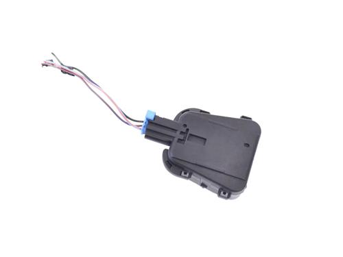 Electronic sensor JAGUAR E-PACE (X540) 2.0 D180 AWD | BP33345107M84 - Image 4