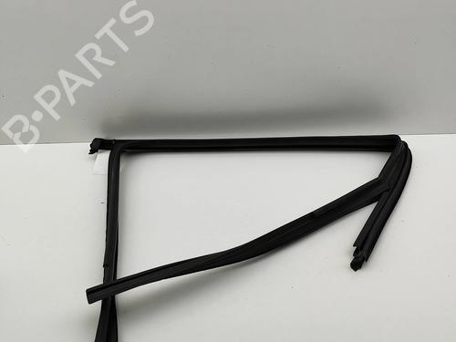 Door moulding trim SKODA KAROQ (NU7, ND7) 1.0 TSI | BP28546439C150