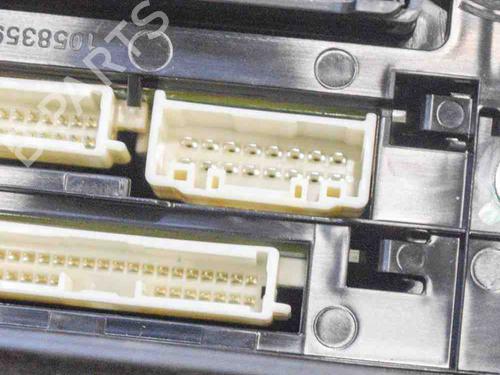 Electronic module TESLA MODEL X (5YJX) P90D AWD | BP7797392M83 