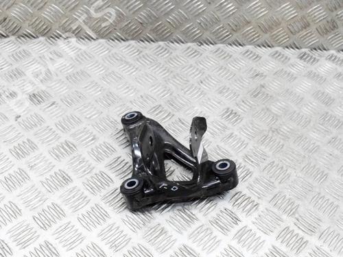 engine-mount-tesla-model-3-5yj3-2017-27757989 main image