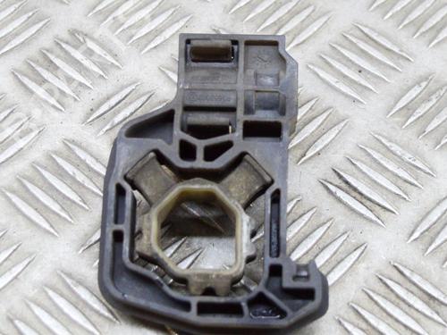 Support BMW 5 Touring (F11) 530 d 7575248