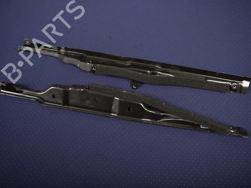 Used Other Other AUDI A3 Convertible (8V7, 8VE) 2.0 TDI (136 hp) 33367991 33367991