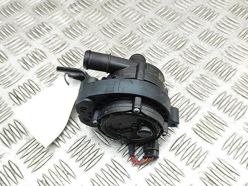 Ekstra vandpumpe VW ID. Buzz Bus (EBB, EBJ) Electric (EBB, EBJ) | BP30621188M111