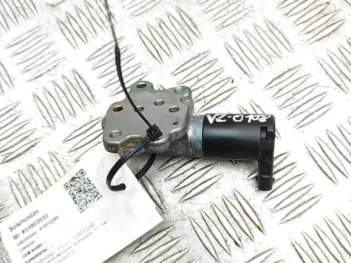 Used Electronic sensor VOLVO XC60 II (246) T4 (190 hp) 31951409