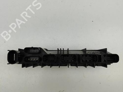 Electronic module BMW 3 (G20, G80, G28) 330 e Plug-in-Hybrid | BP28433987M83  - Image 5