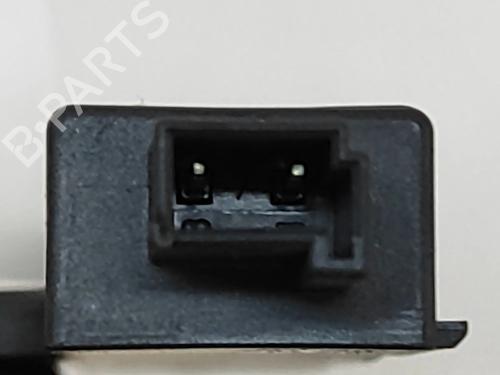 Electronic module BMW X2 (U10) iX2 eDrive 20 | BP27798711M83  - Image 5