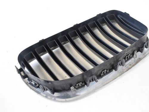 Grille BMW 5 Touring (F11) 530 d | BP30208802C40